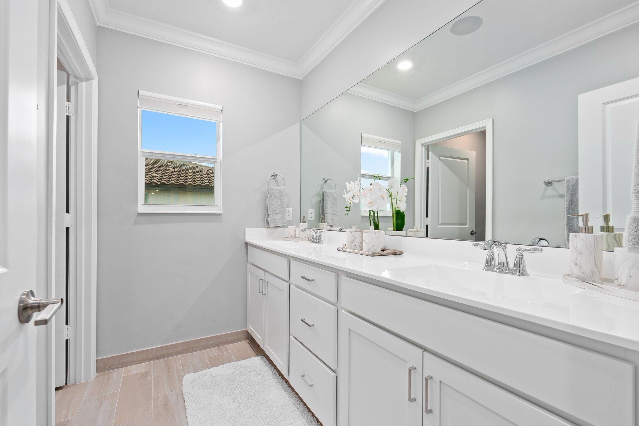 Copper Creek - Residential