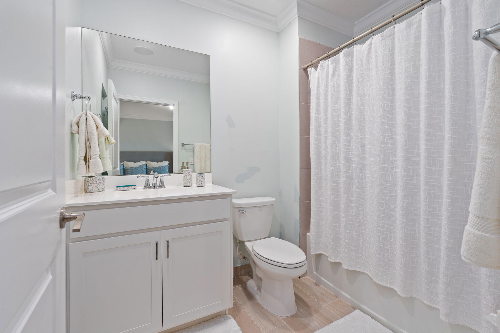 Copper Creek - Residential