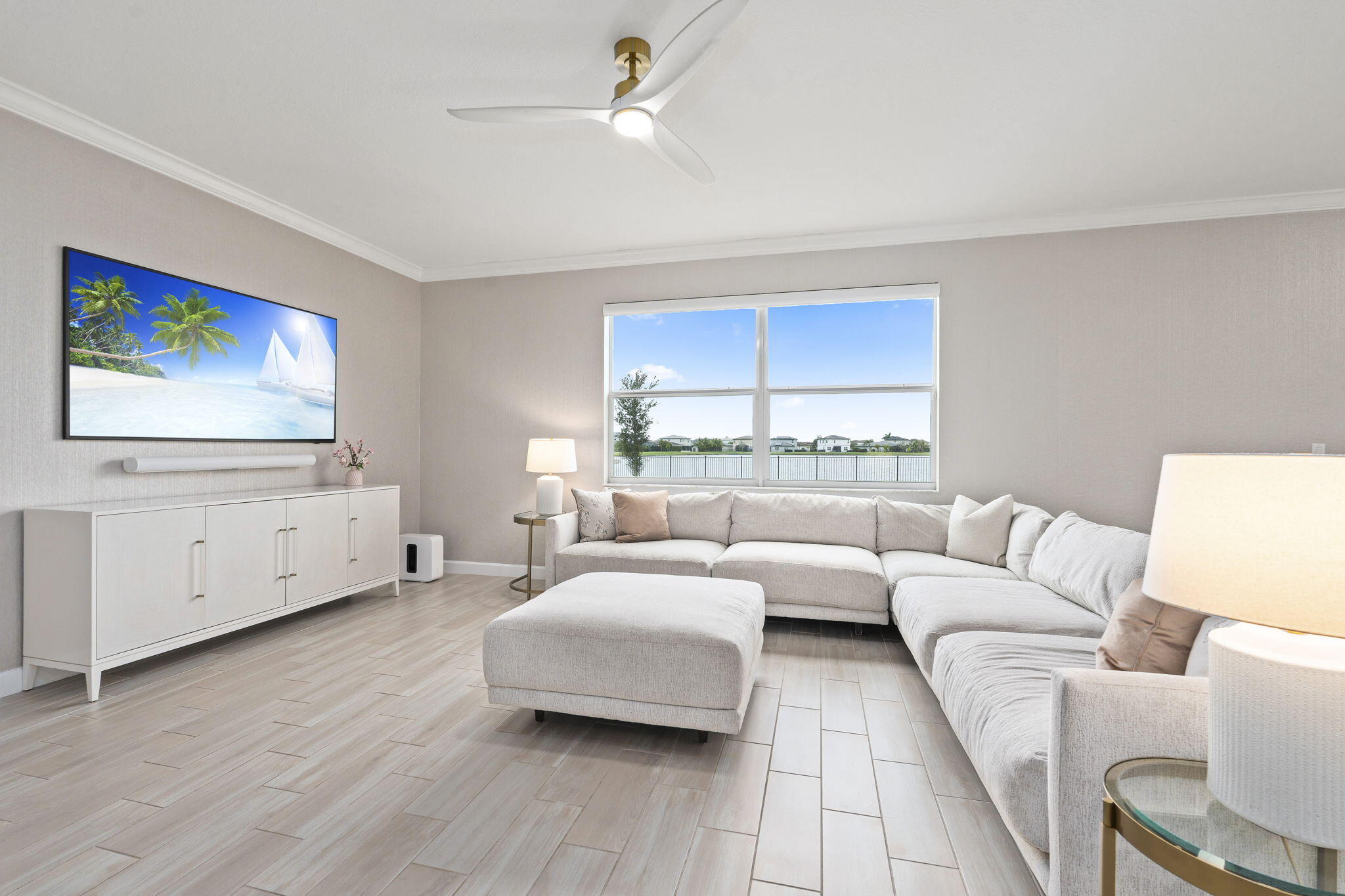 Copper Creek - Residential