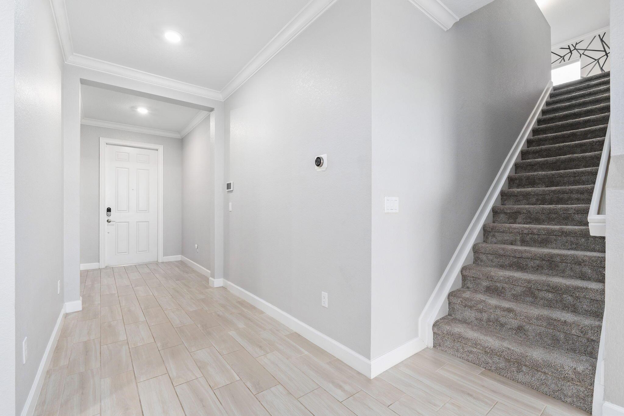 Copper Creek - Residential