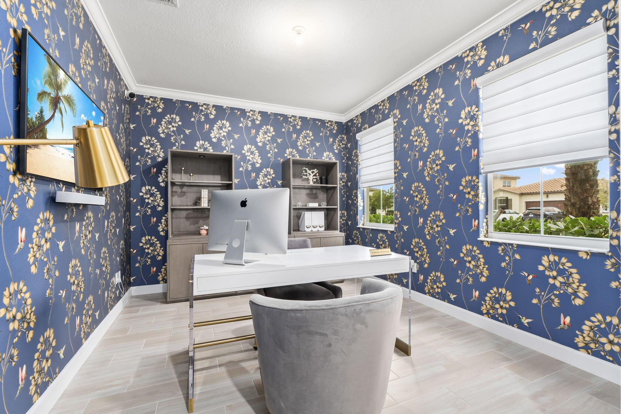 Copper Creek - Residential