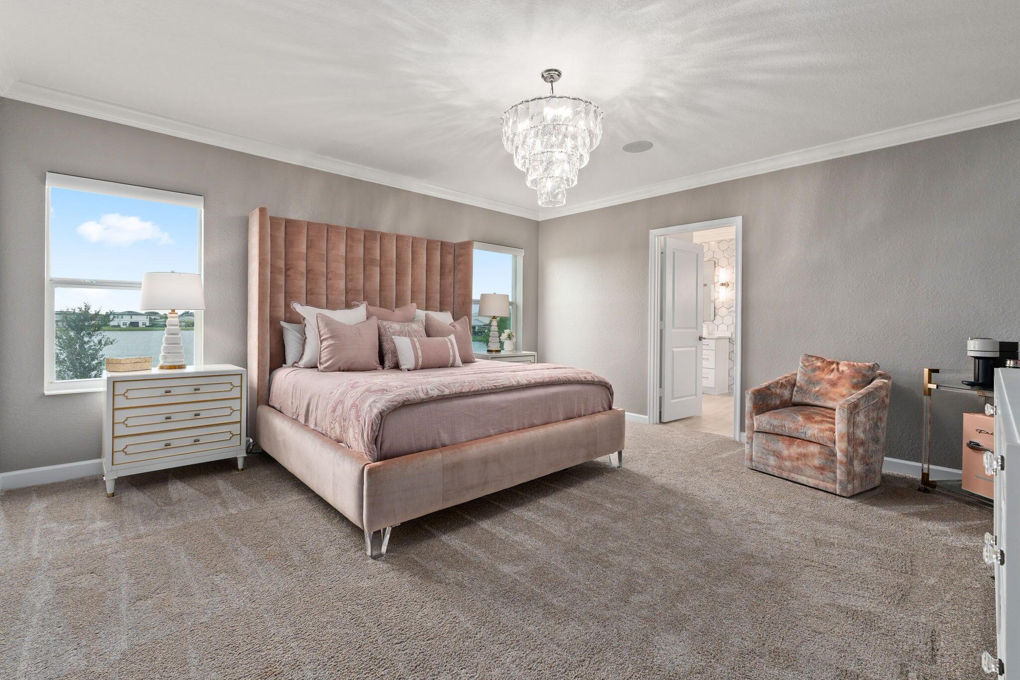 Copper Creek - Residential