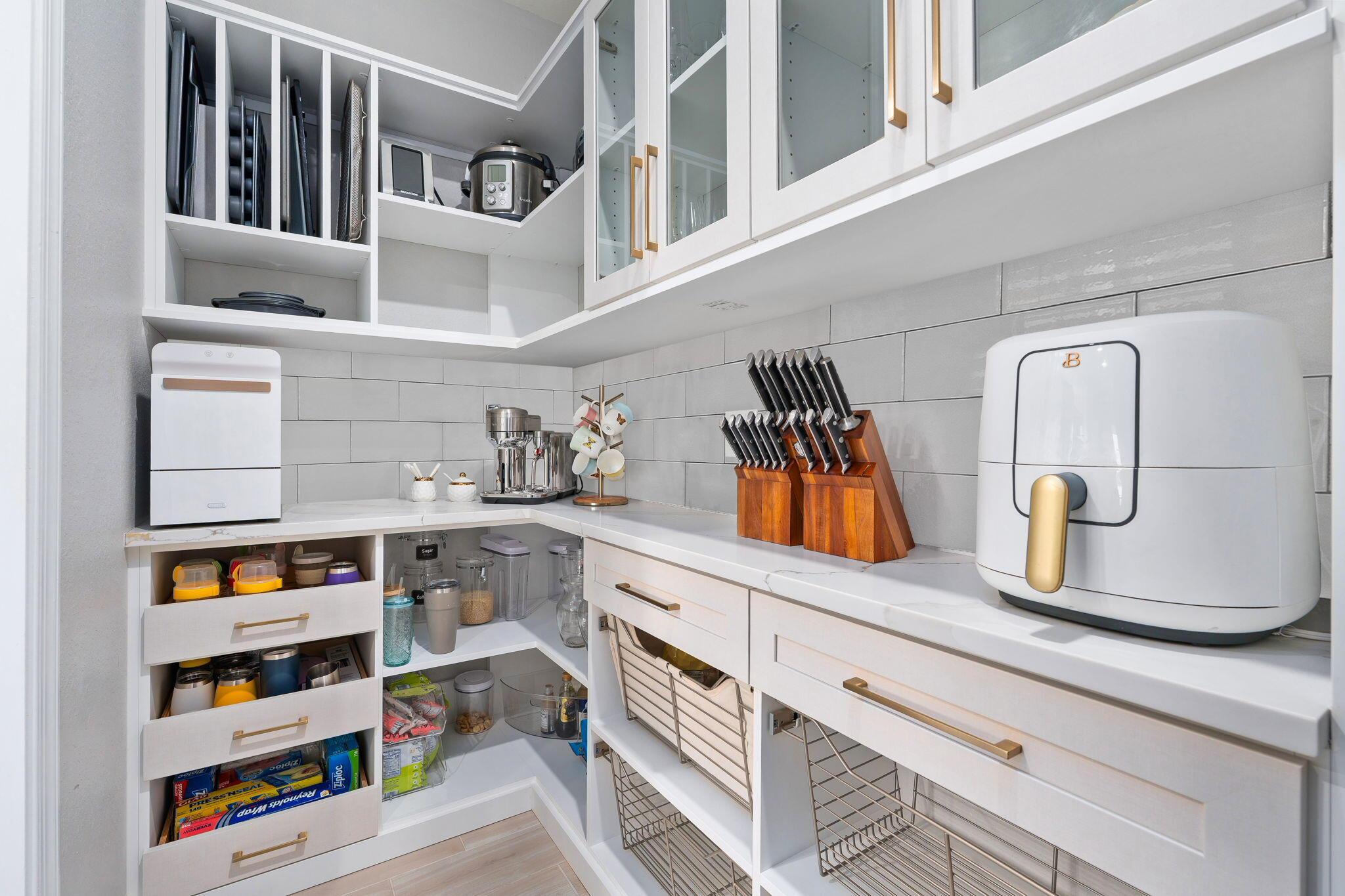 Copper Creek - Residential