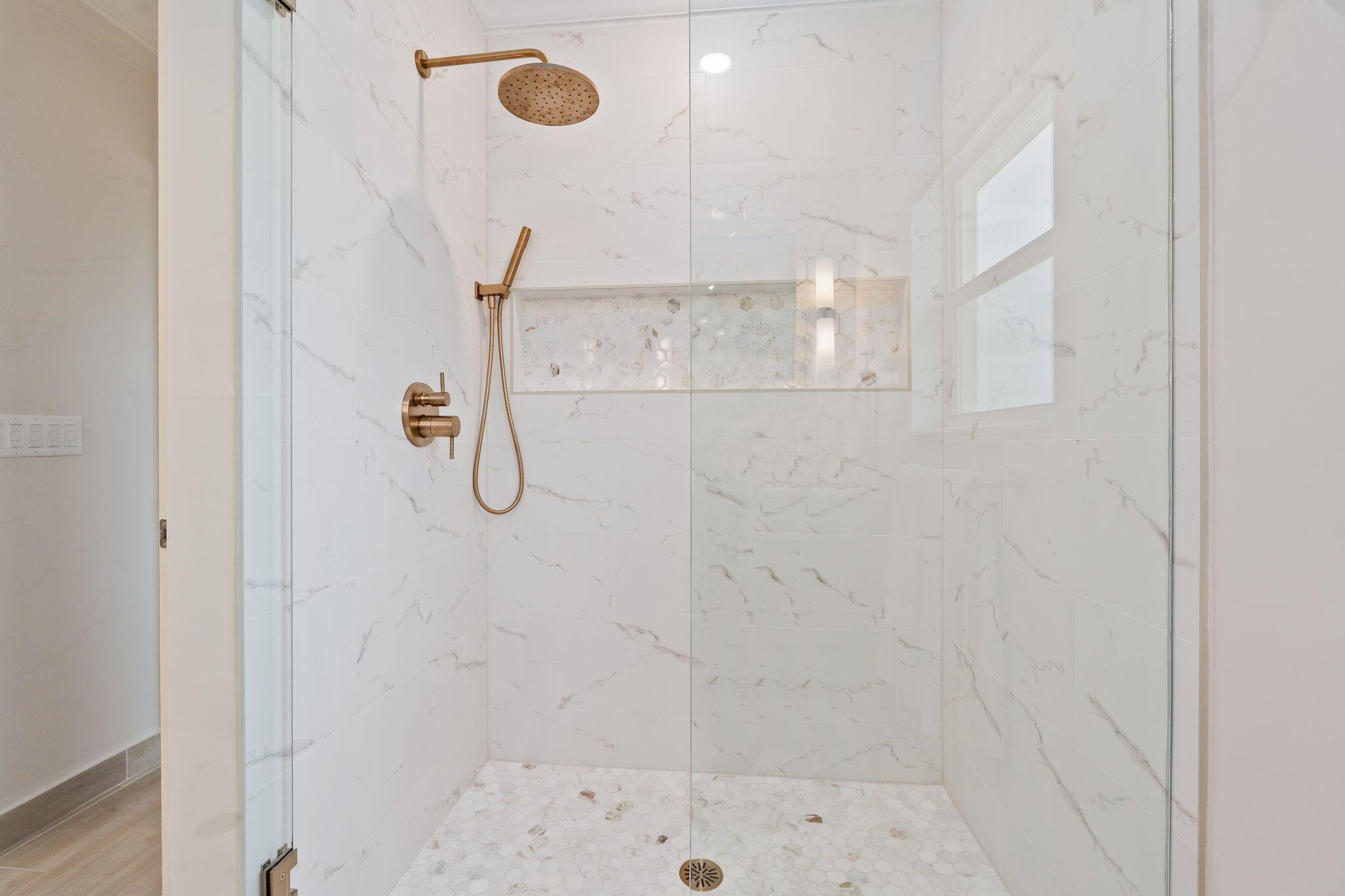 Copper Creek - Residential