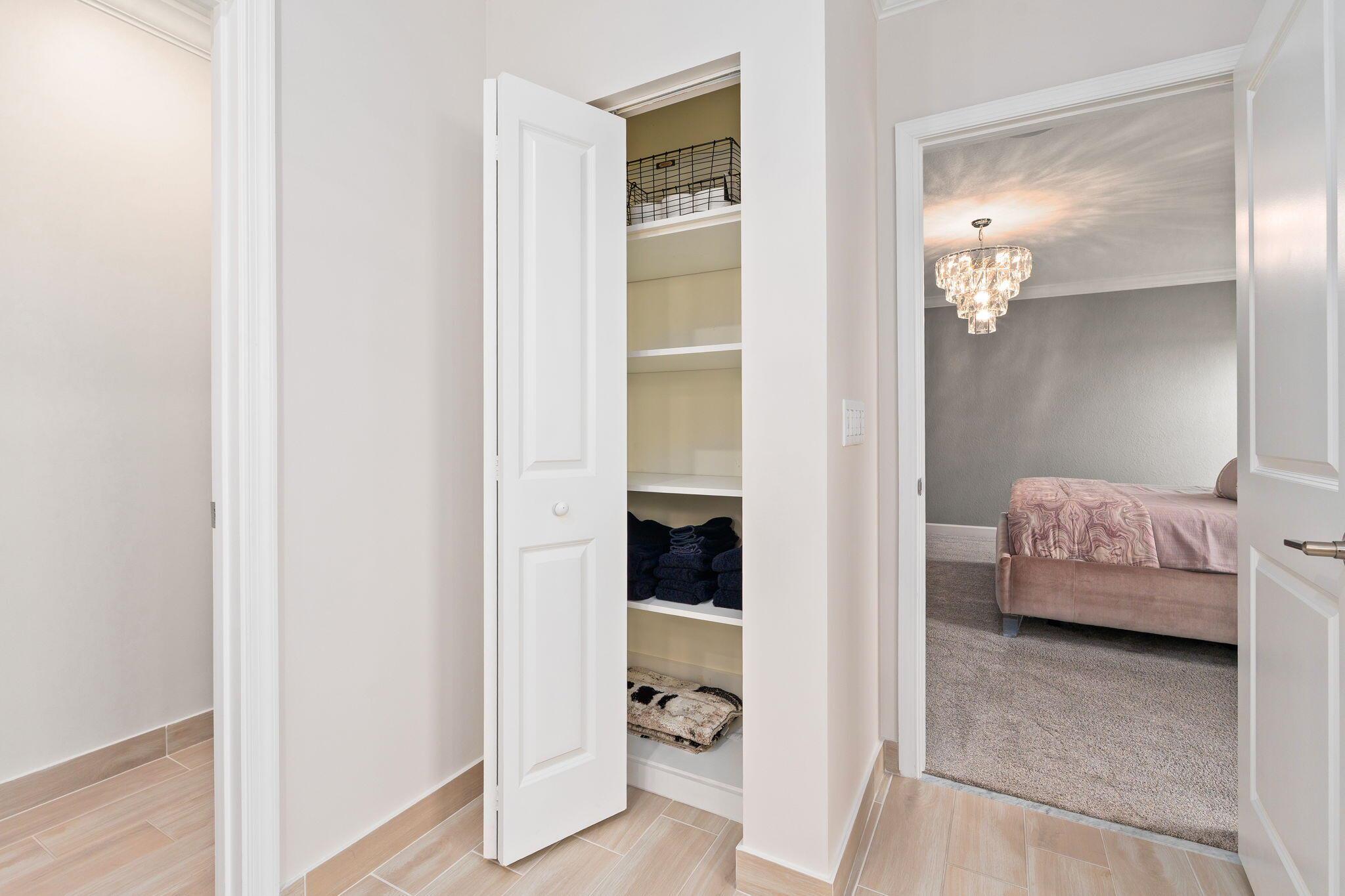 Copper Creek - Residential