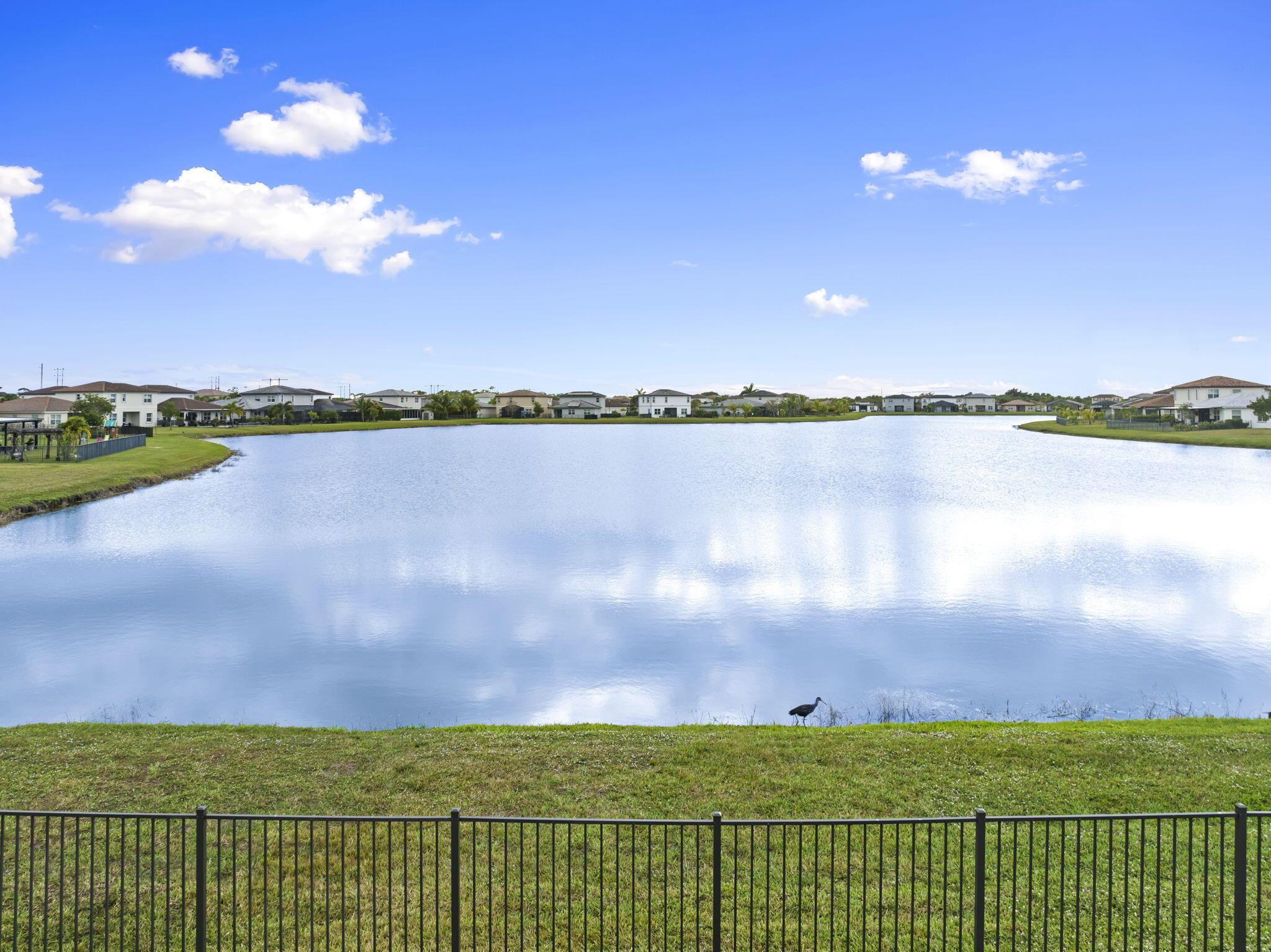 Copper Creek - Residential