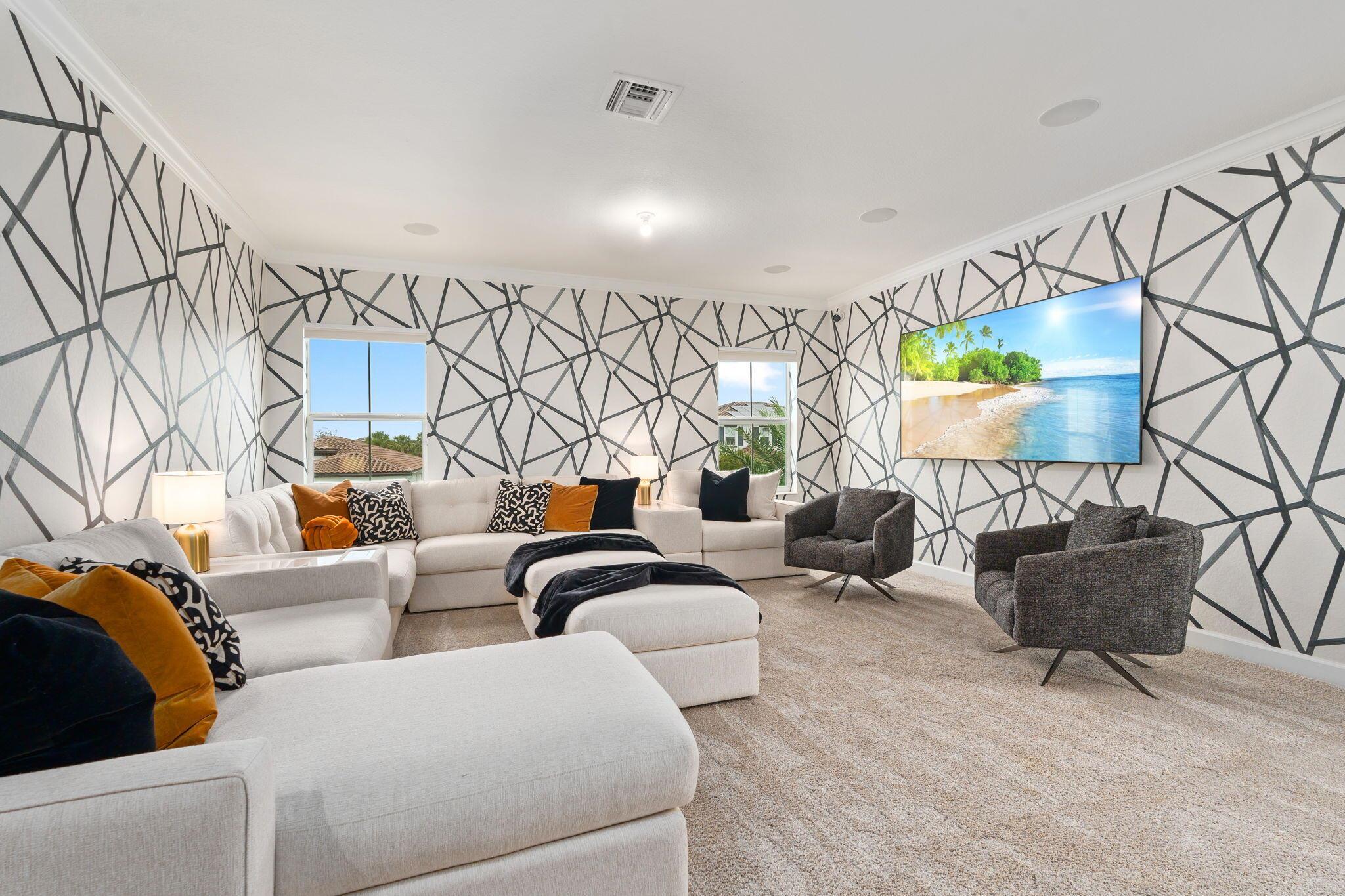 Copper Creek - Residential