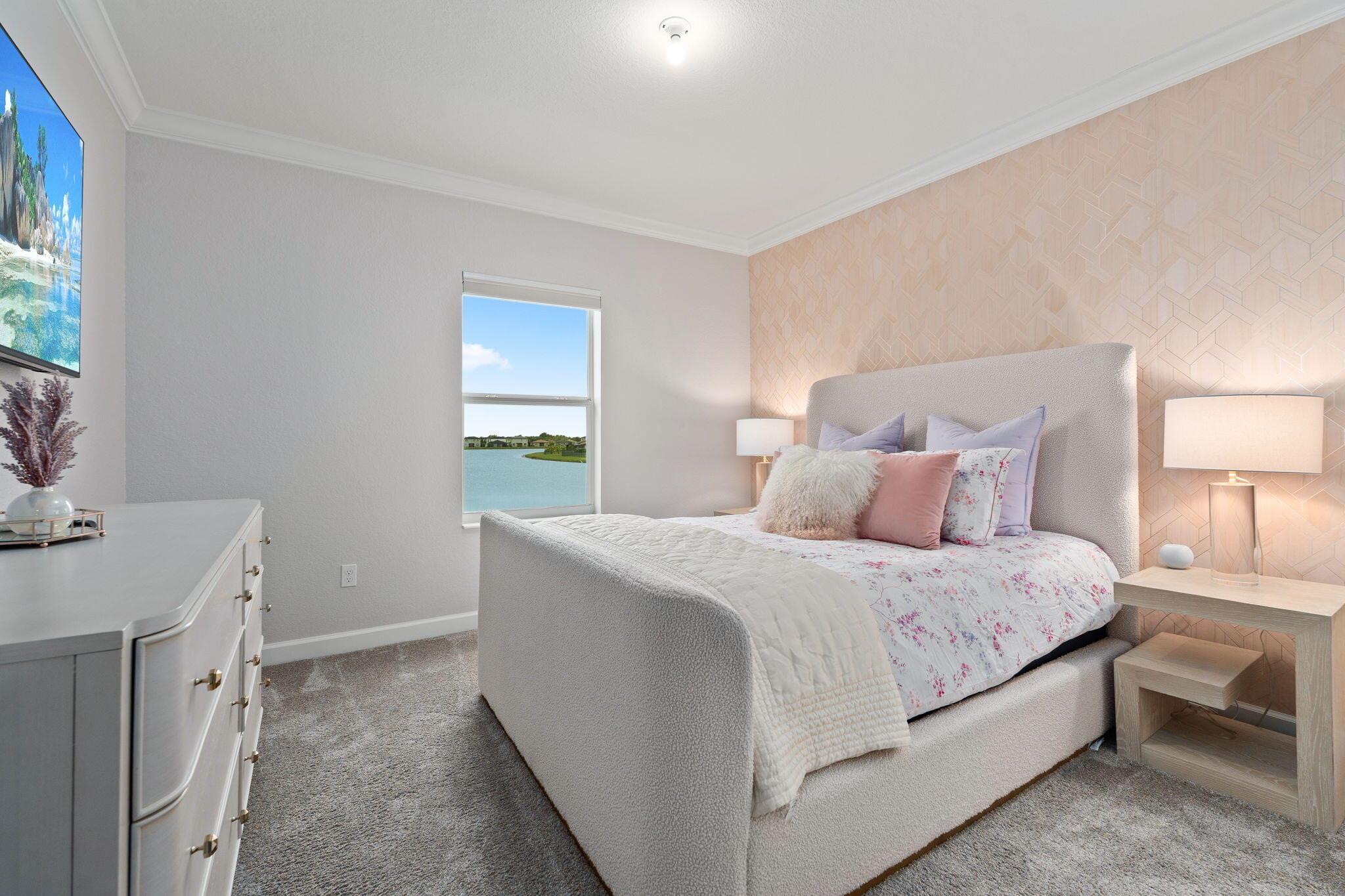 Copper Creek - Residential