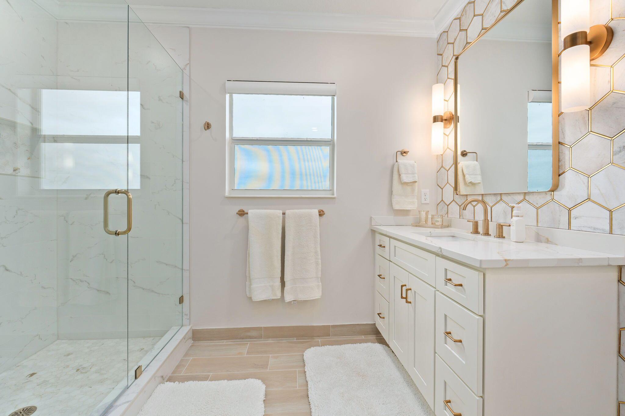 Copper Creek - Residential