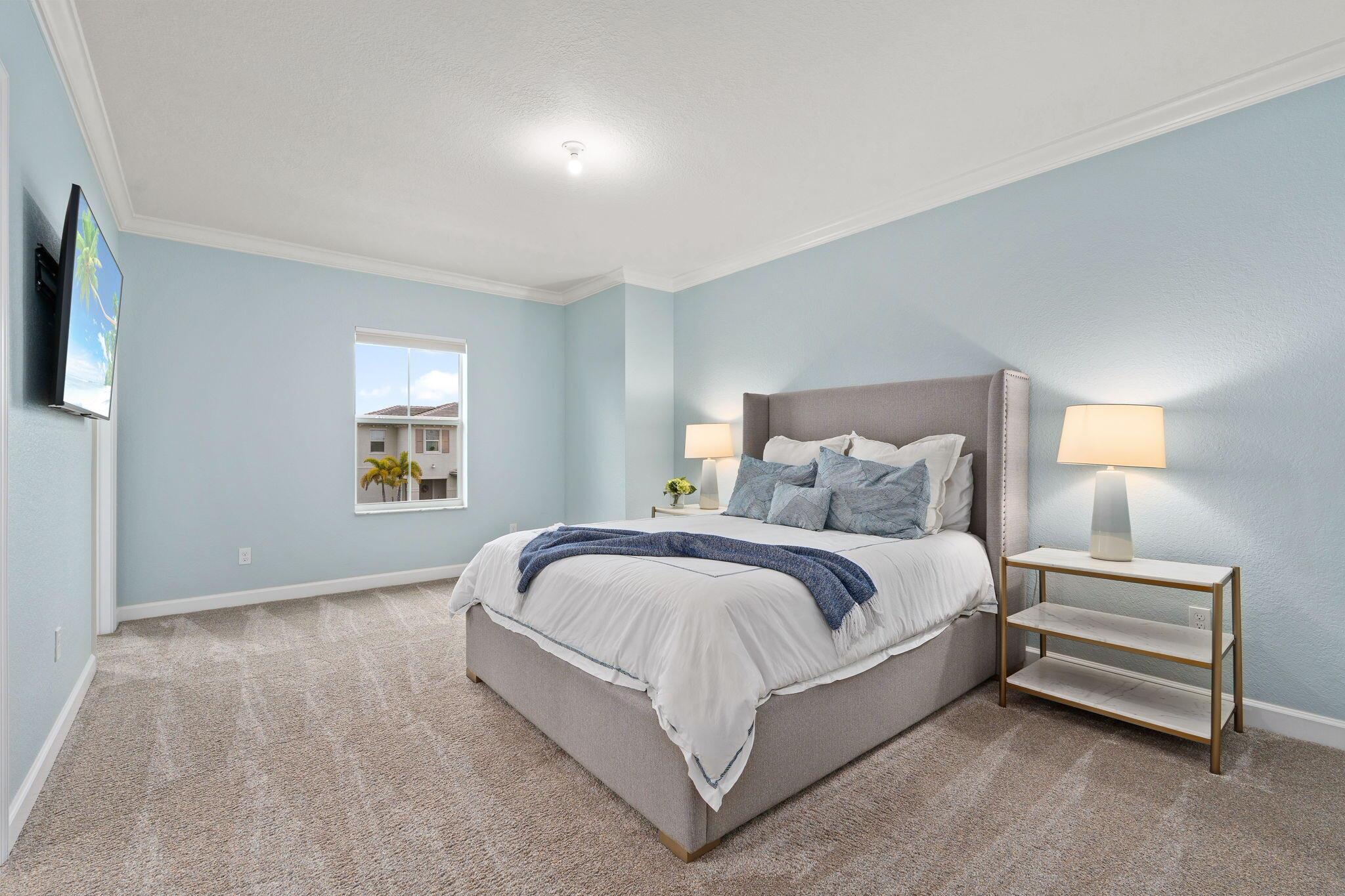 Copper Creek - Residential