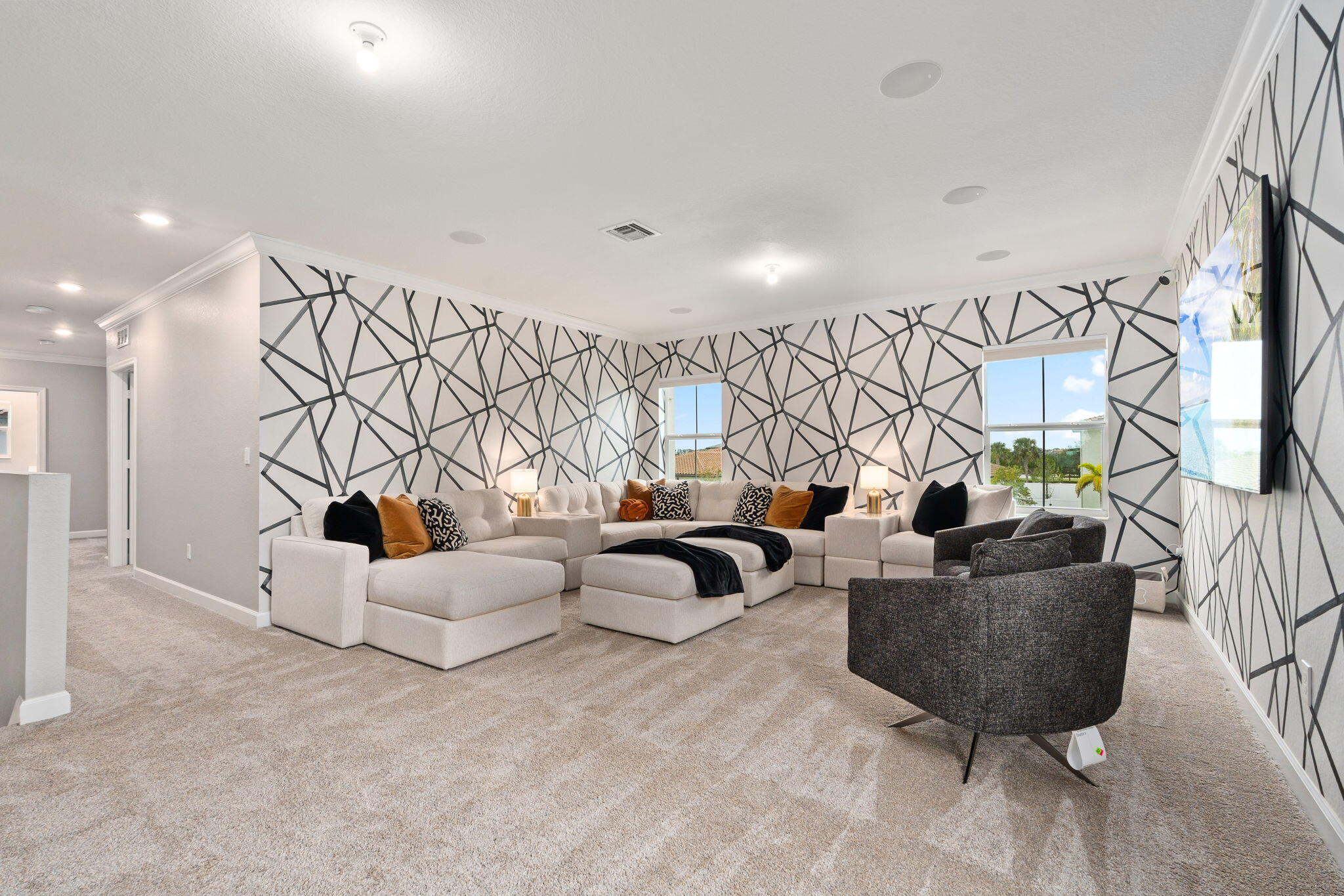 Copper Creek - Residential