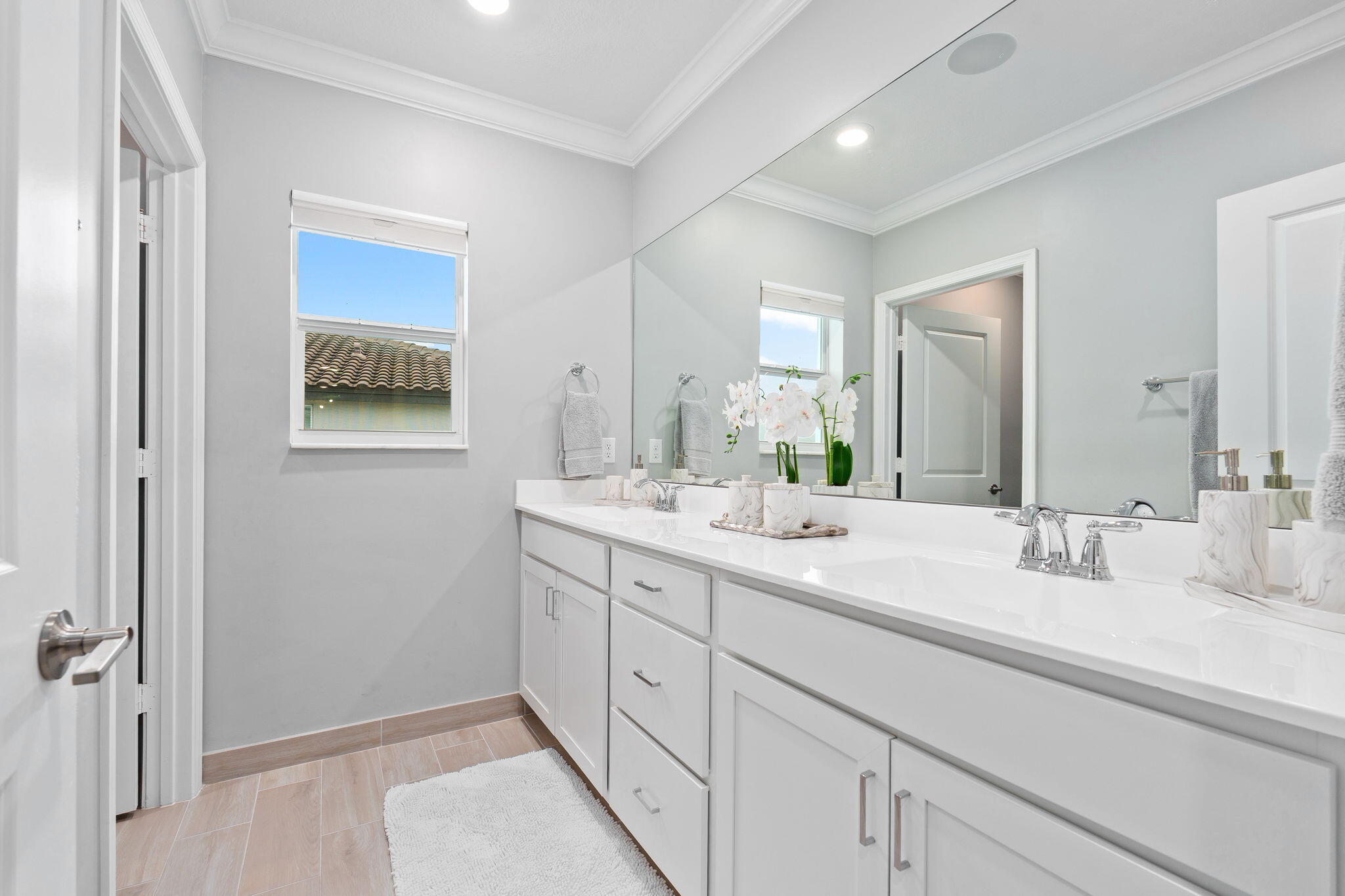 Copper Creek - Residential