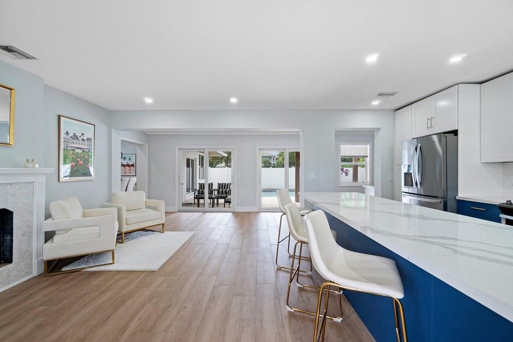 Photo of 236 Costello Road, West Palm Beach, FL 33405 (MLS # F10410715)
