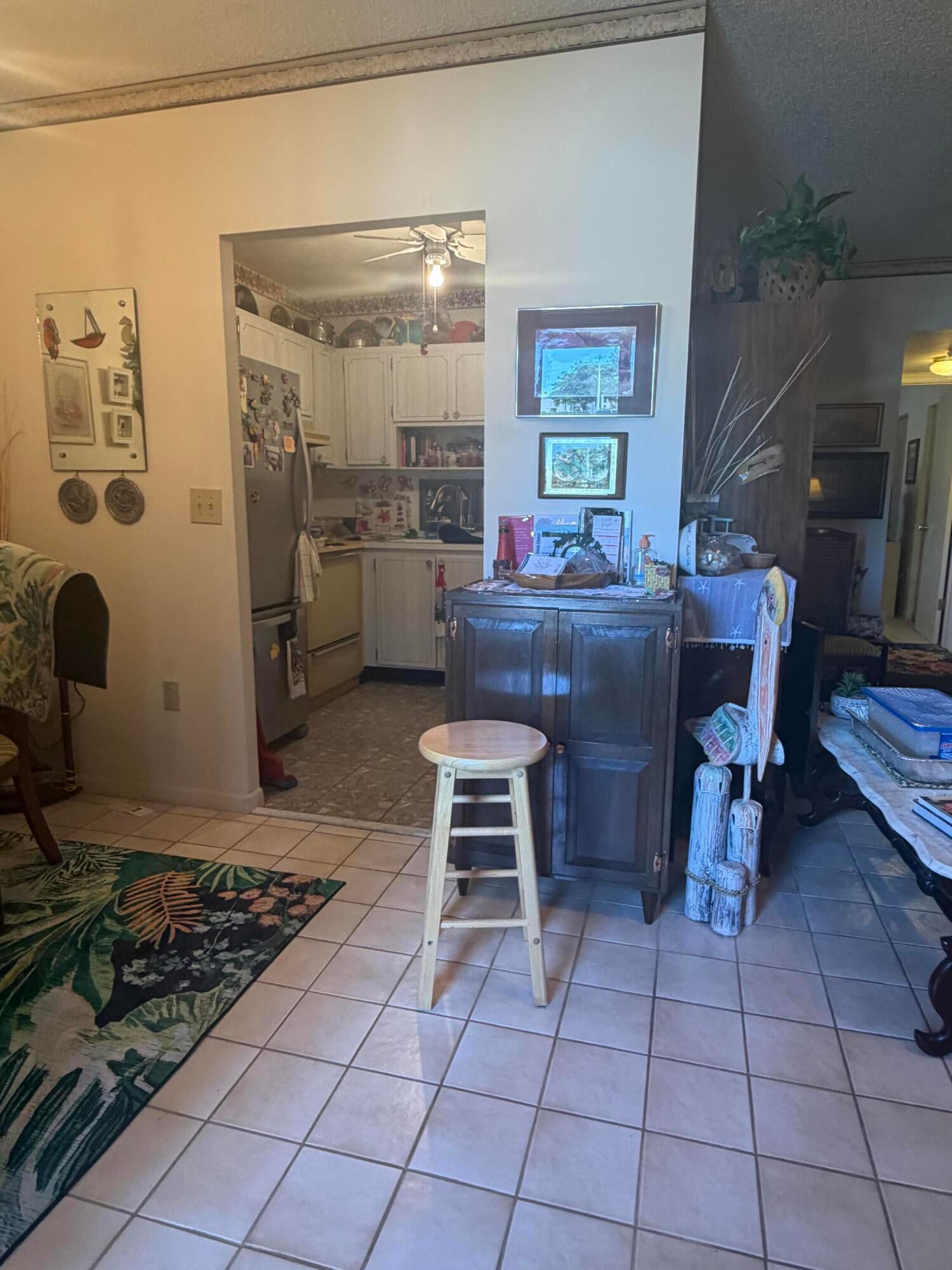 2878 Donnelly Drive 103