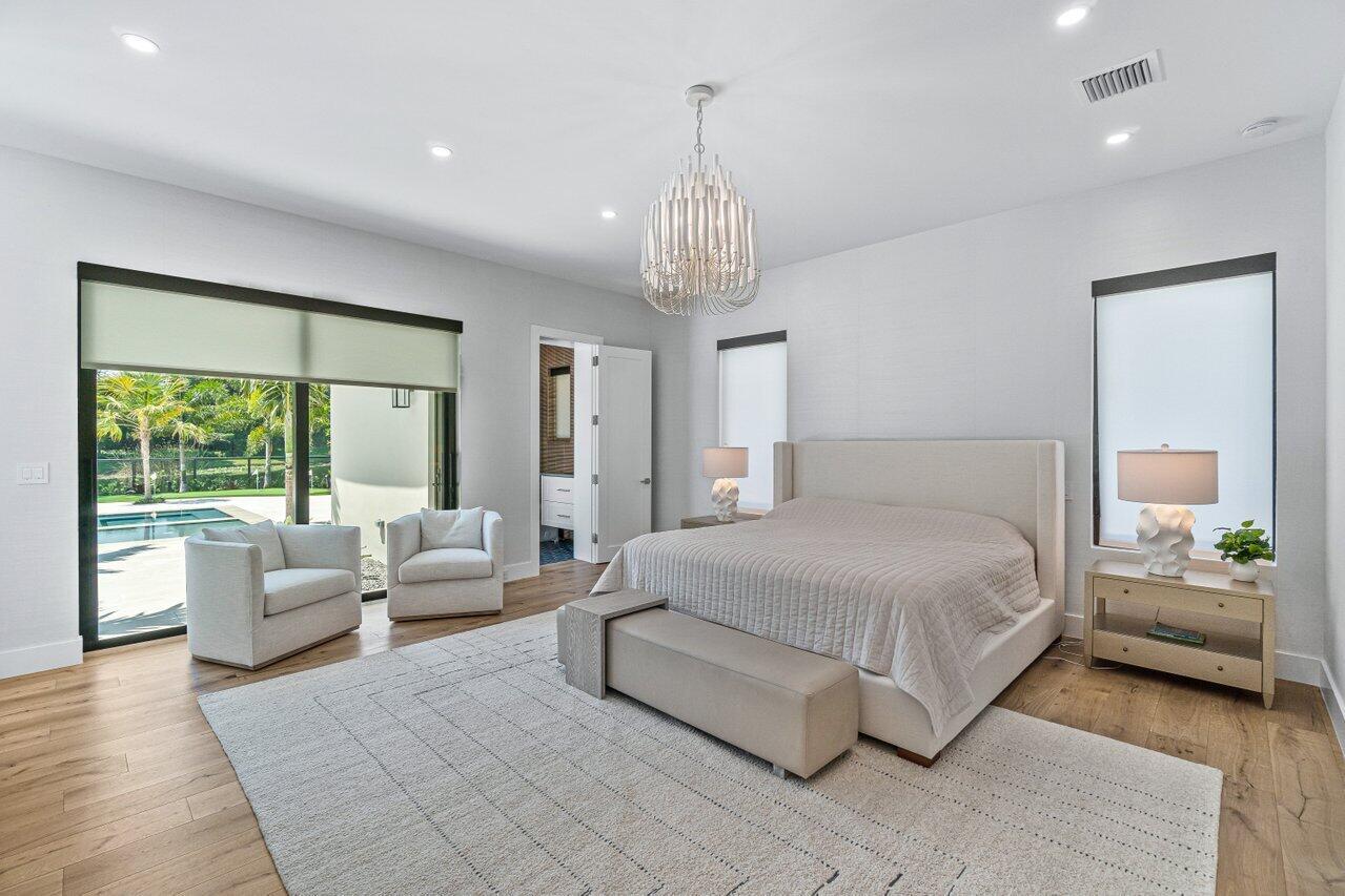 VINTAGE OAKS / POLO CLUB - Residential