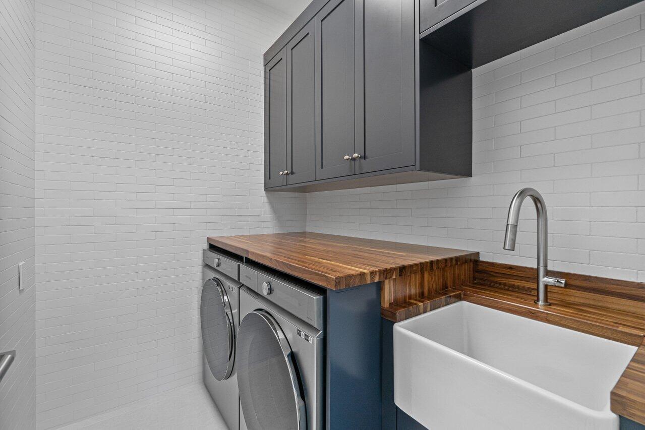 VINTAGE OAKS / POLO CLUB - Residential