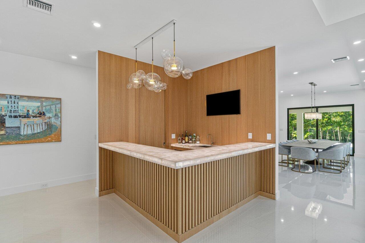 VINTAGE OAKS / POLO CLUB - Residential