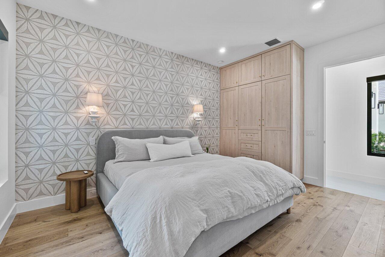 VINTAGE OAKS / POLO CLUB - Residential