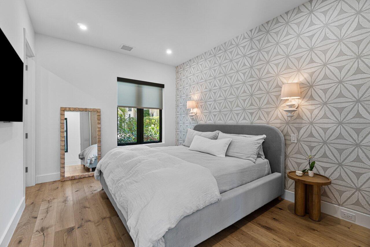 VINTAGE OAKS / POLO CLUB - Residential