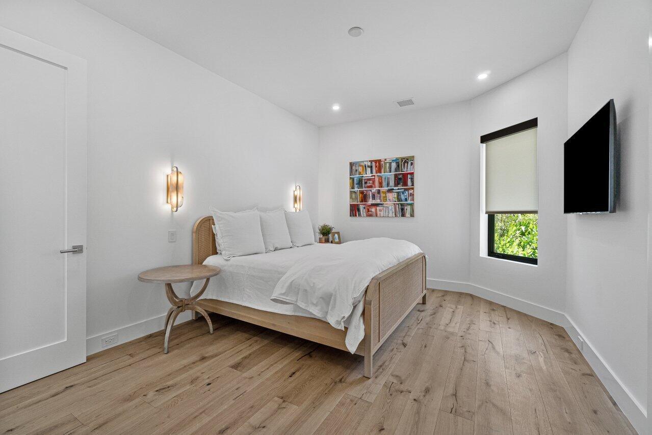 VINTAGE OAKS / POLO CLUB - Residential