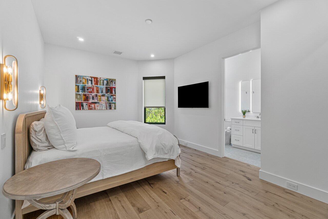 VINTAGE OAKS / POLO CLUB - Residential