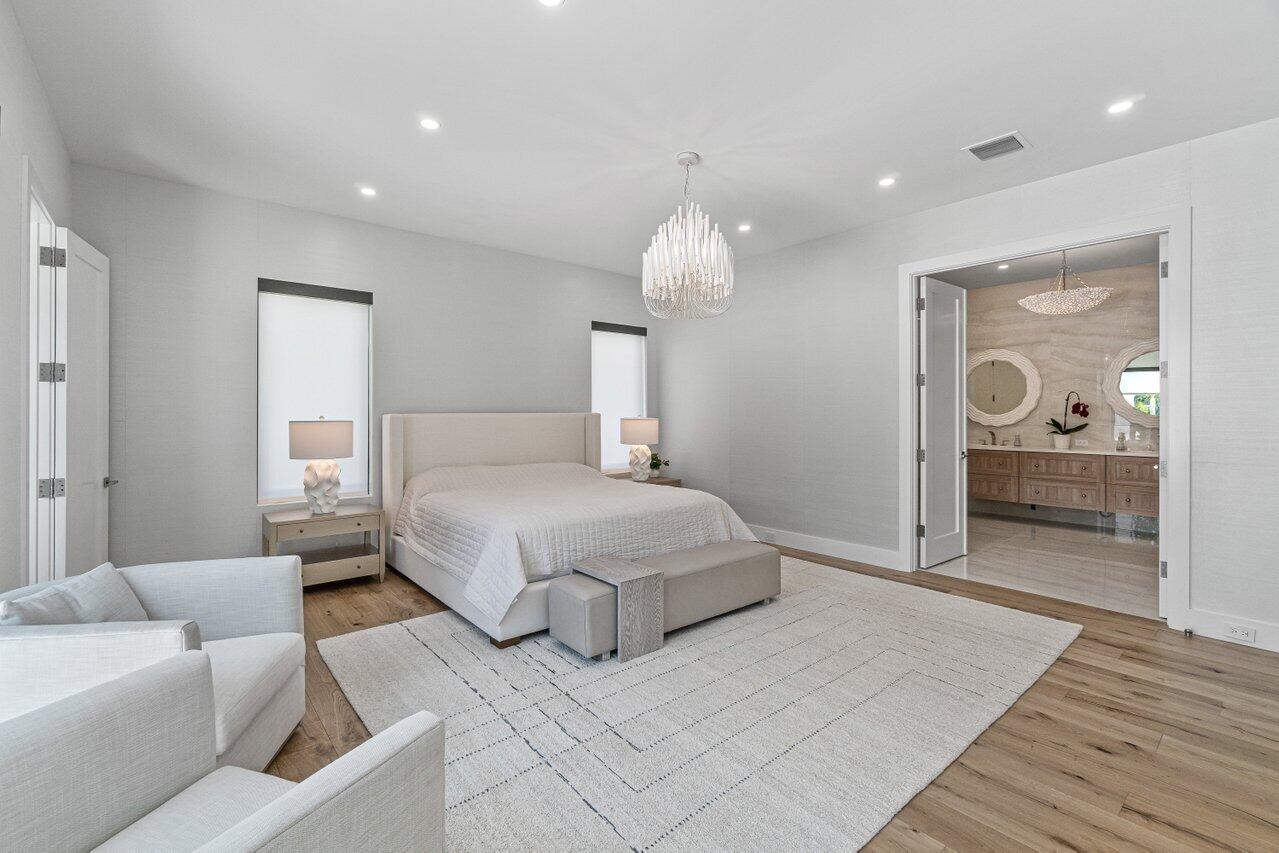 VINTAGE OAKS / POLO CLUB - Residential