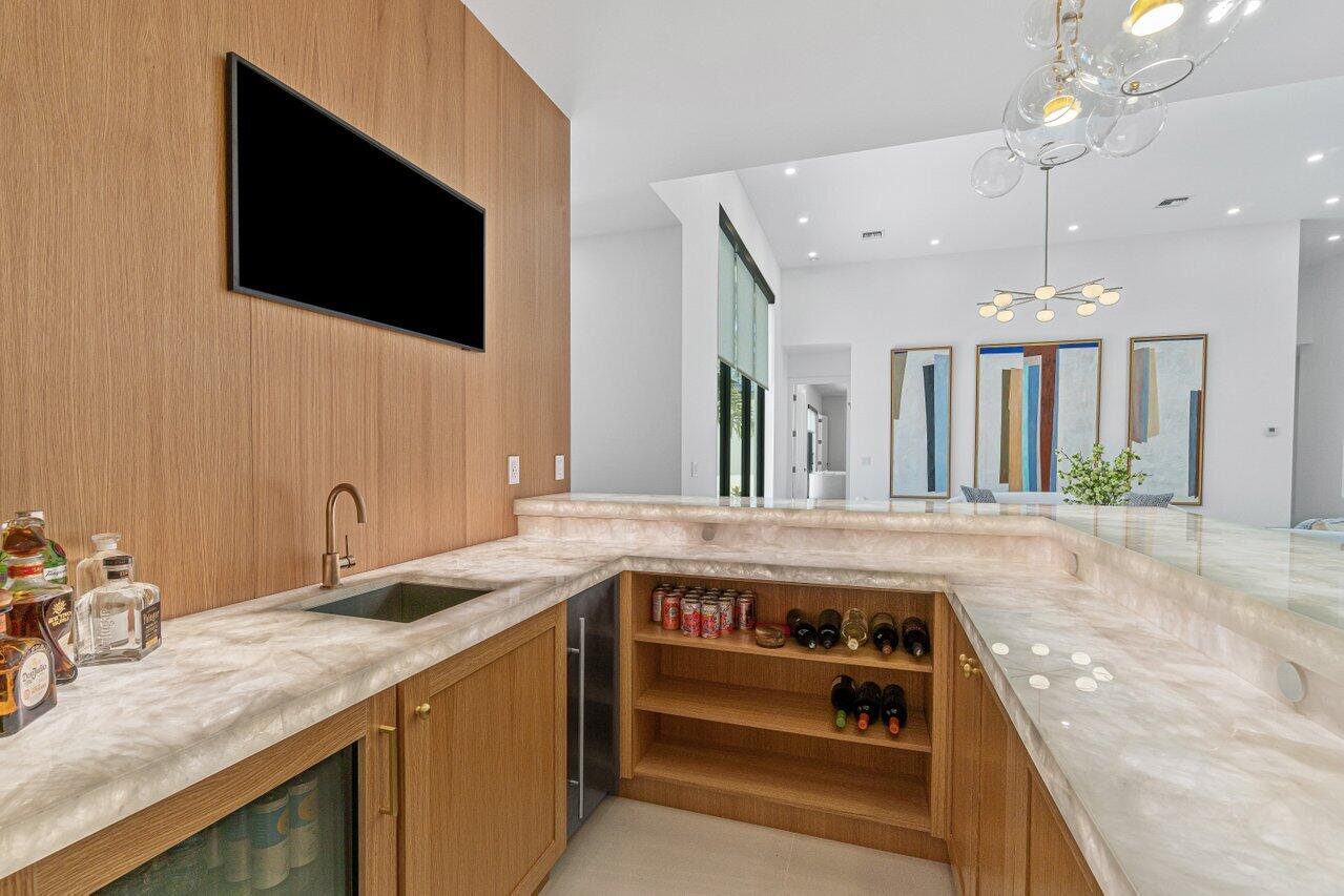 VINTAGE OAKS / POLO CLUB - Residential