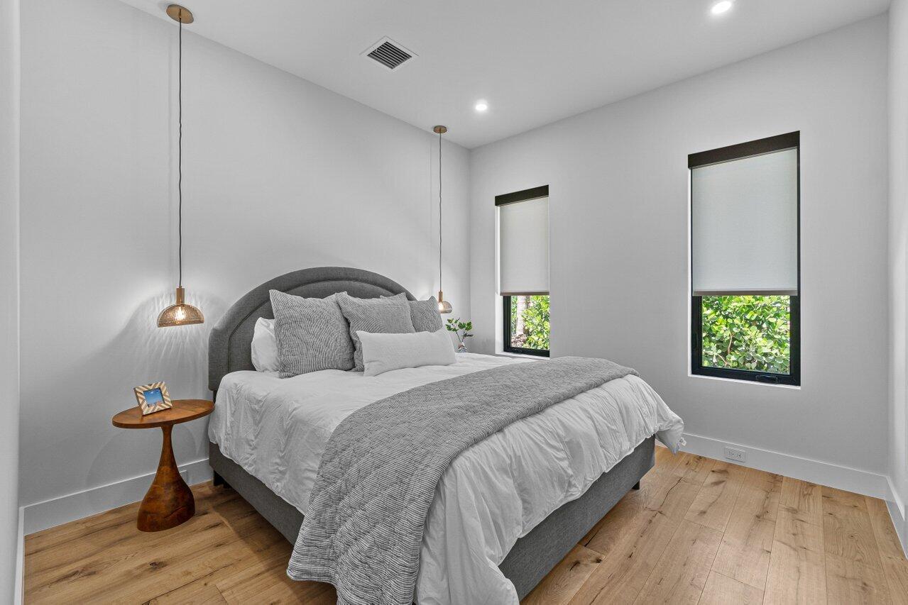 VINTAGE OAKS / POLO CLUB - Residential