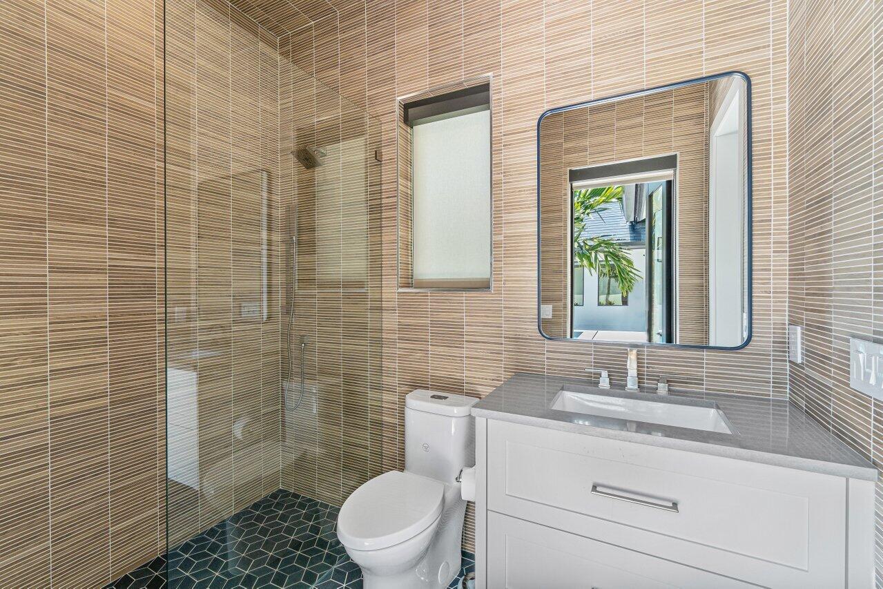 VINTAGE OAKS / POLO CLUB - Residential