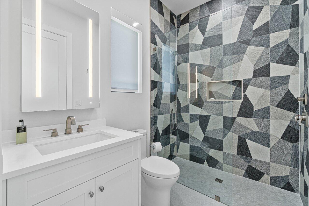 VINTAGE OAKS / POLO CLUB - Residential