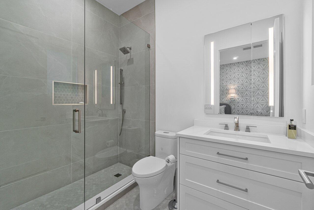 VINTAGE OAKS / POLO CLUB - Residential