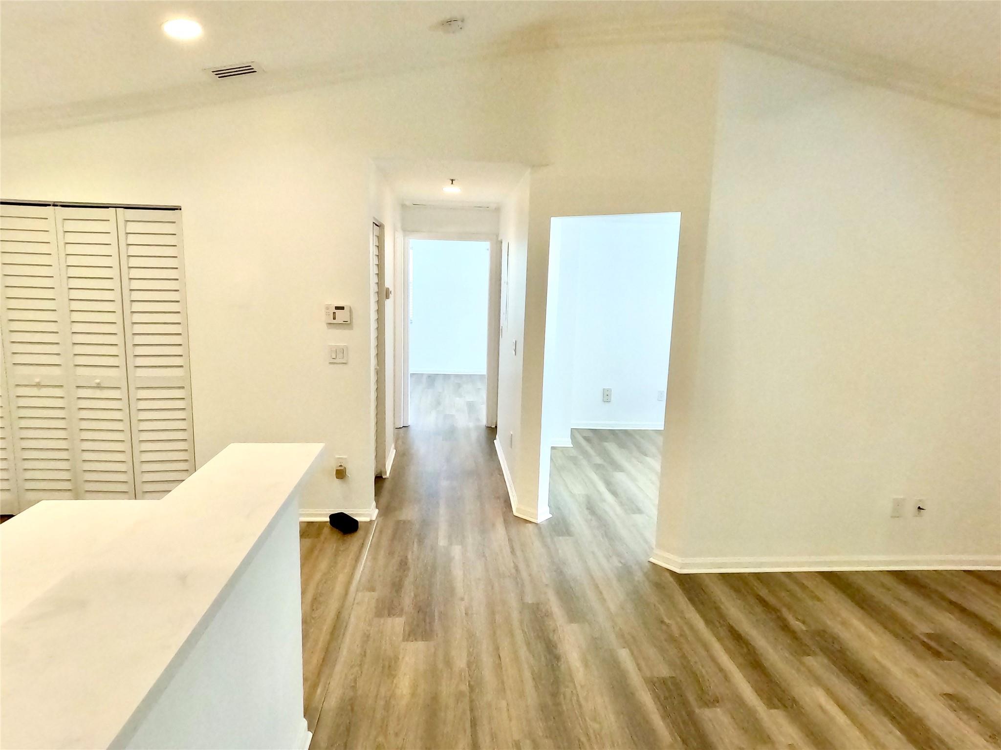 5530 NW 61 St 314