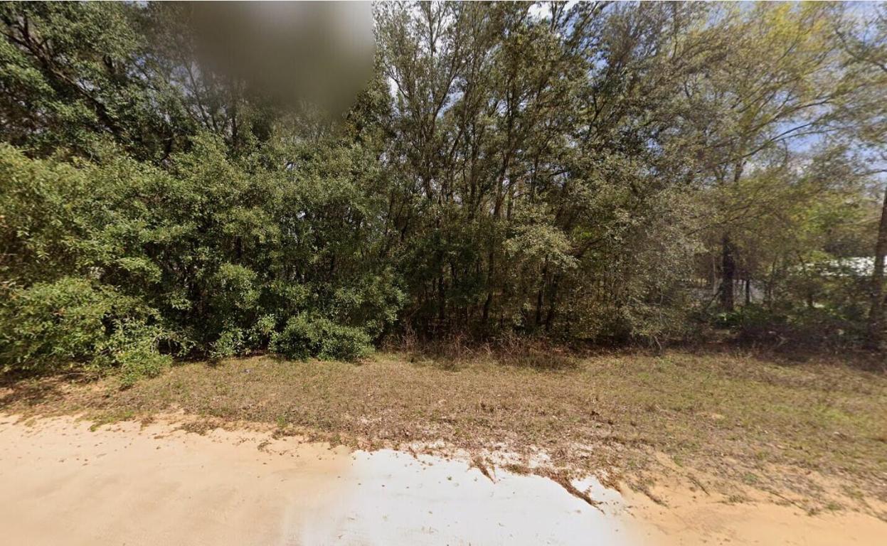 INTERLACHEN LAKES ESTATES - Land