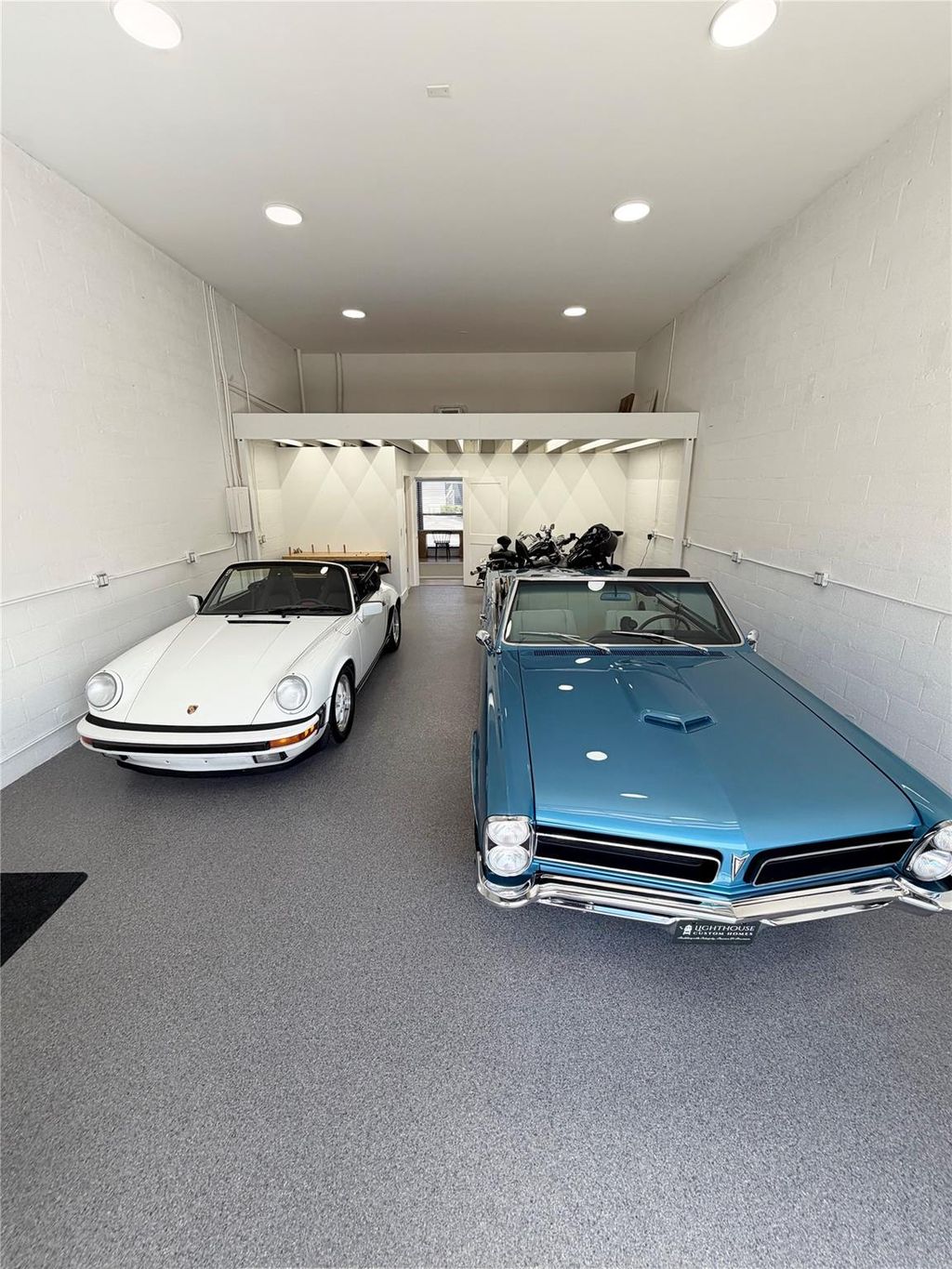 Photo of 208 N US Highway 1 #5, Tequesta, FL 33469 (MLS # F10533478)