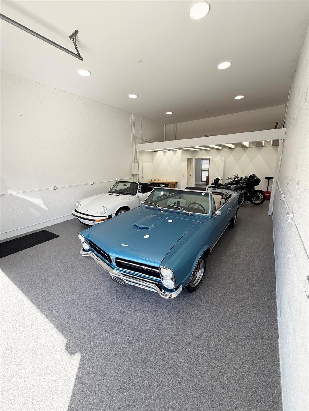 Photo of 208 N US Highway 1 #5, Tequesta, FL 33469 (MLS # F10533478)