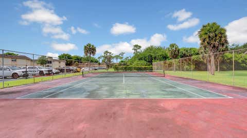 Tiny photo for 3001 Linton Boulevard #204C, Delray Beach, FL 33445 (MLS # B26053734)