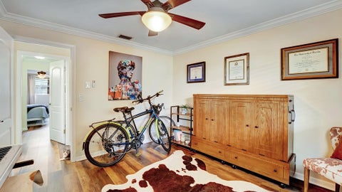 Tiny photo for 3001 Linton Boulevard #204C, Delray Beach, FL 33445 (MLS # B26053734)