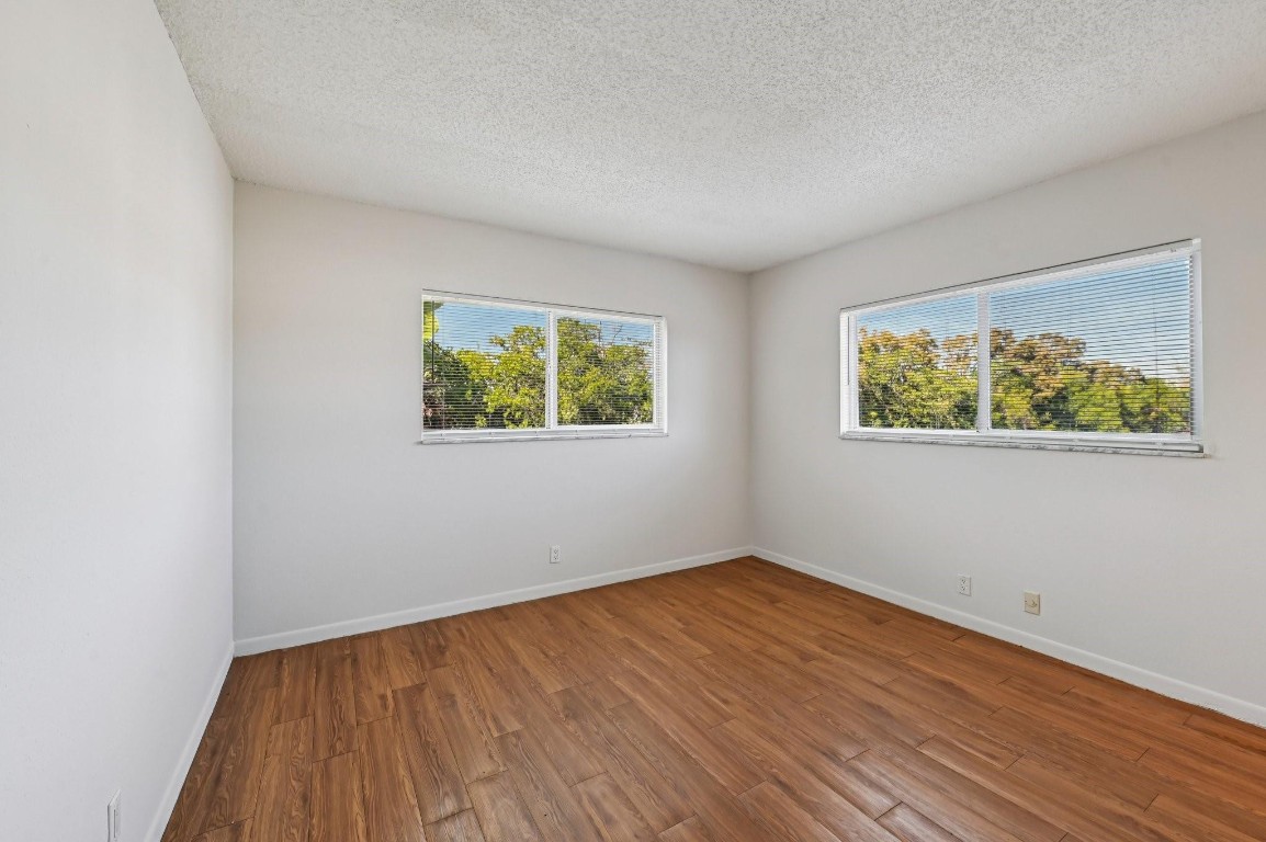 Coral Point Condo - Residential