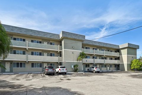1400 NE 54th Street 208 Fort Lauderdale FL 33334