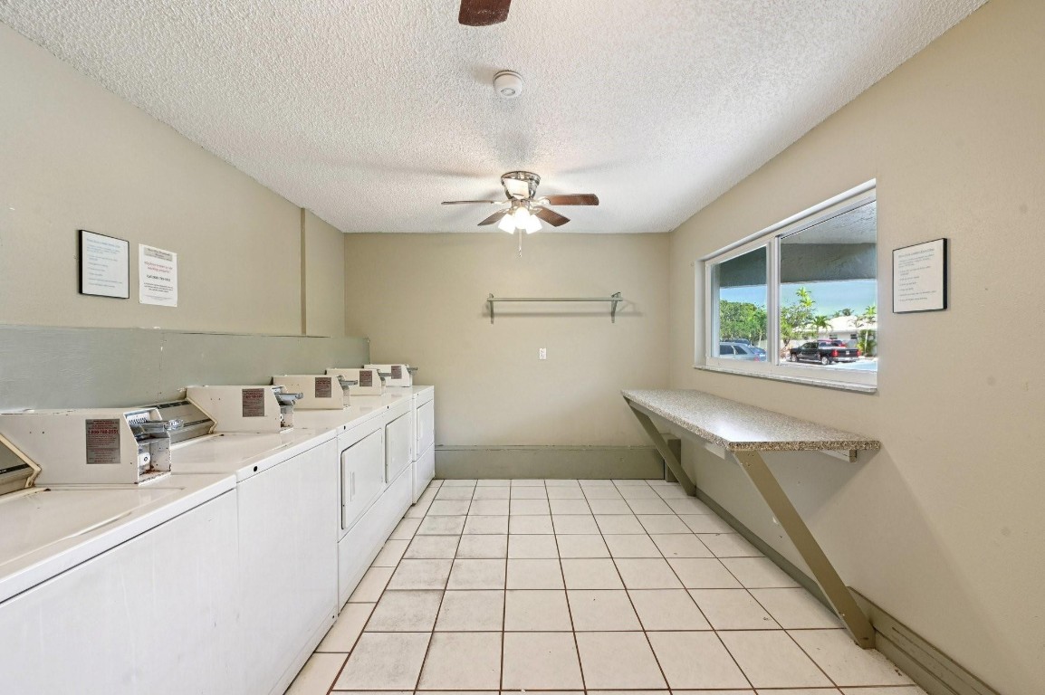 Coral Point Condo - Residential