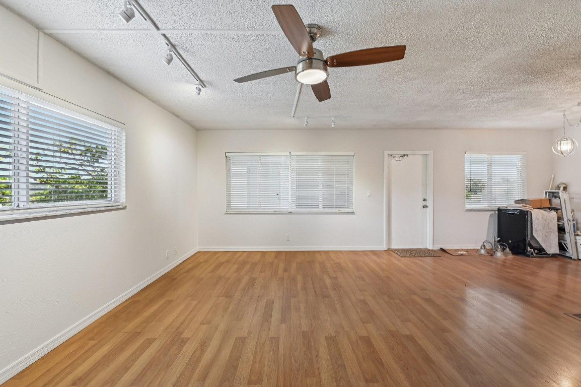 Coral Point Condo - Residential