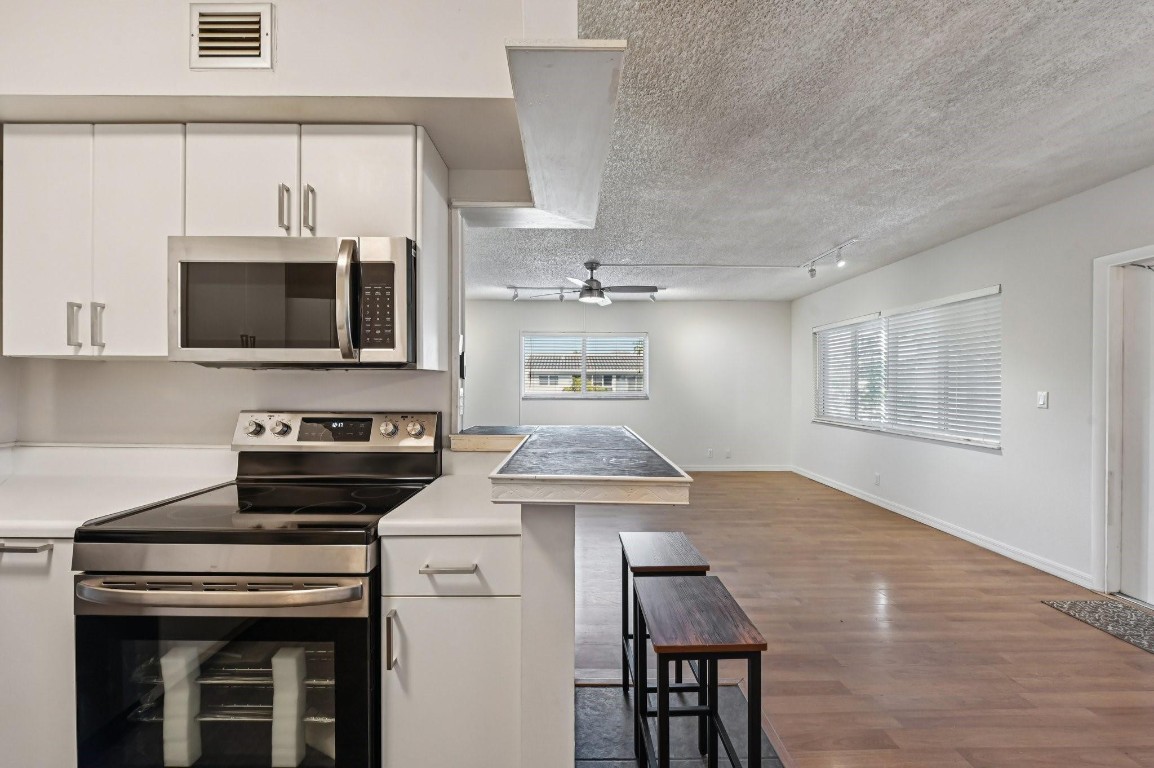 Coral Point Condo - Residential