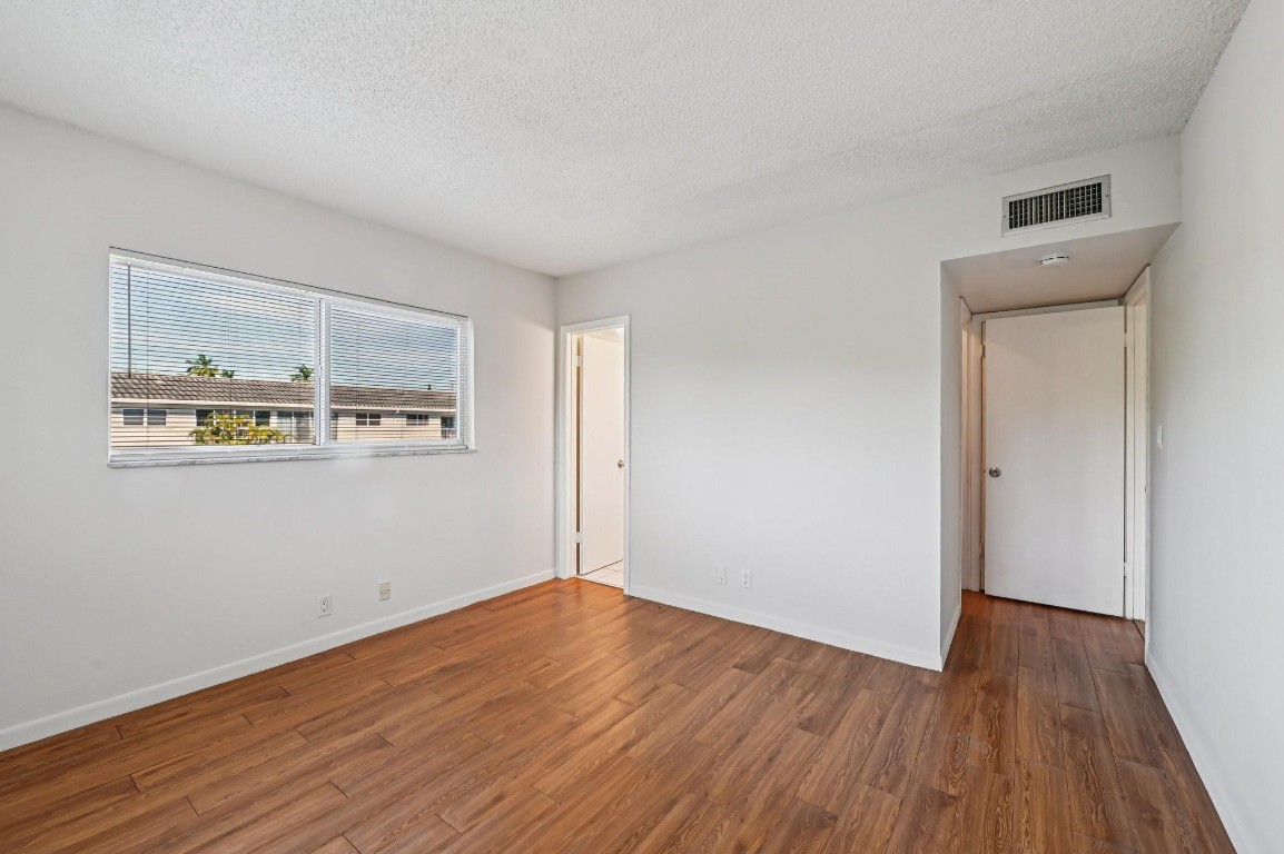 Coral Point Condo - Residential