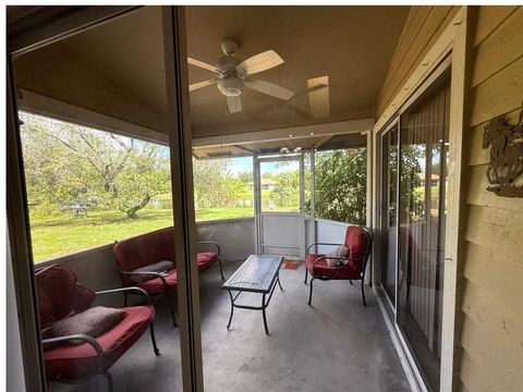 12718 Westhampton Circle Wellington FL 33414