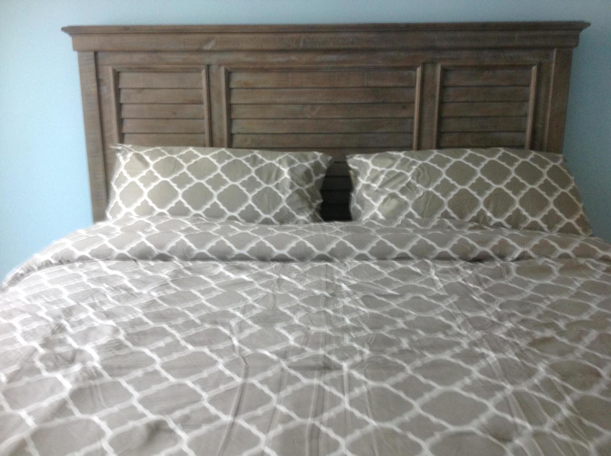 AMBASSADORS - Residential Lease