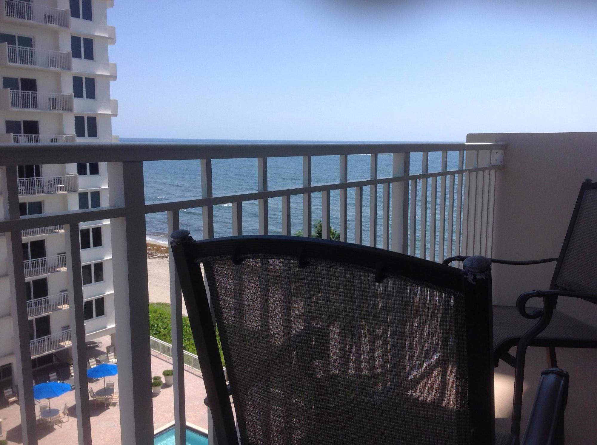 AMBASSADORS - Residential Lease