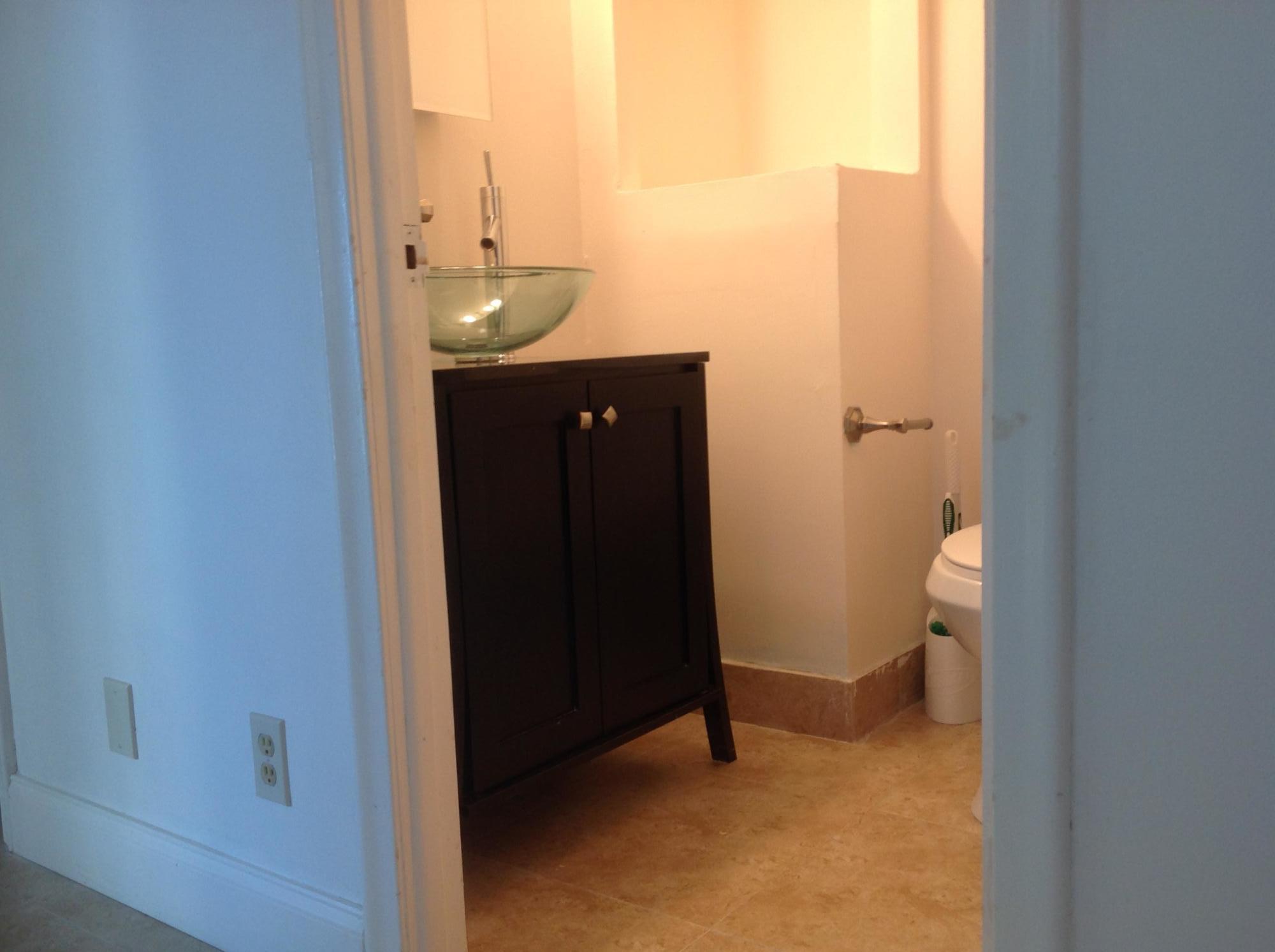 AMBASSADORS - Residential Lease