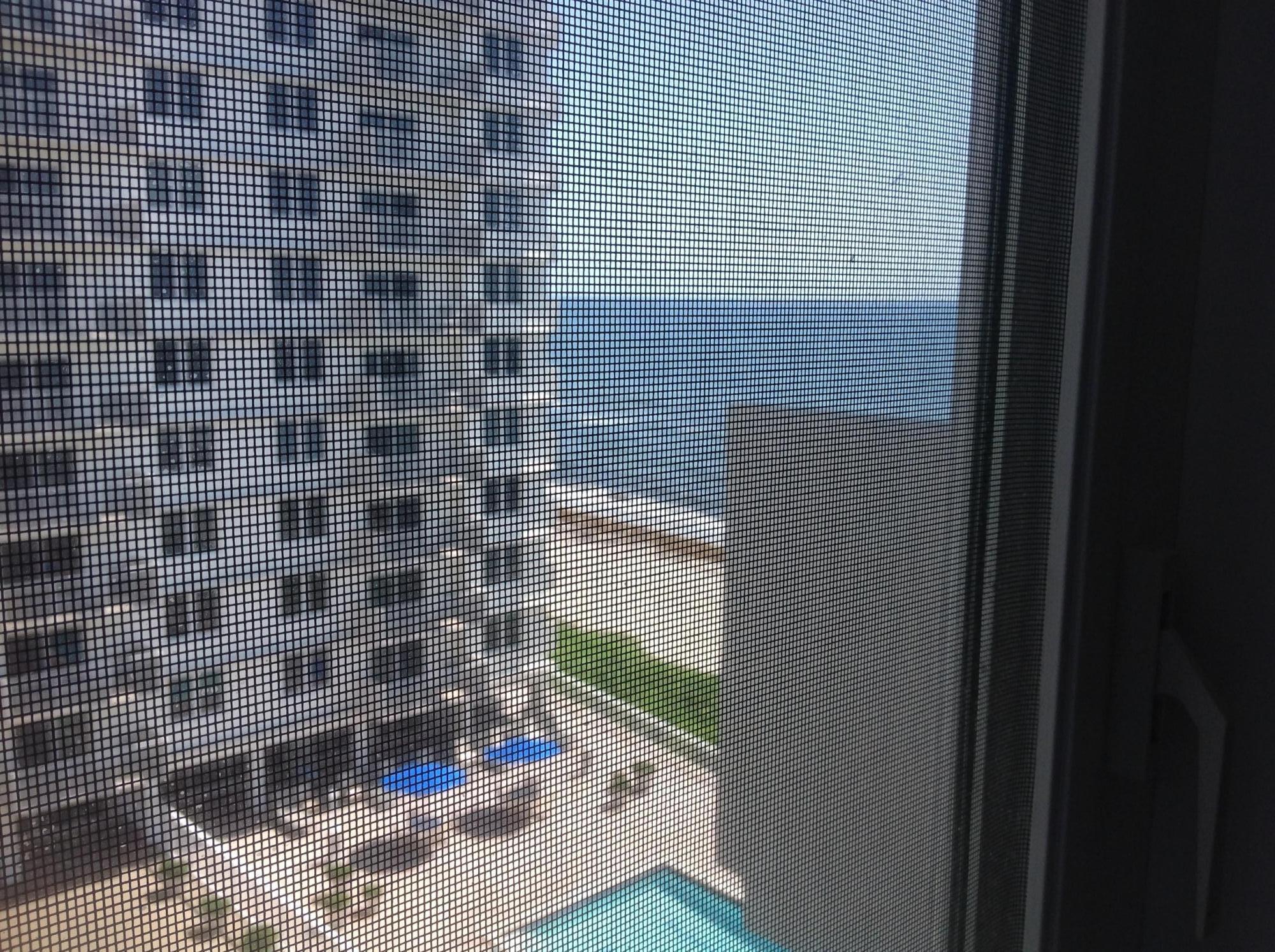 AMBASSADORS - Residential Lease