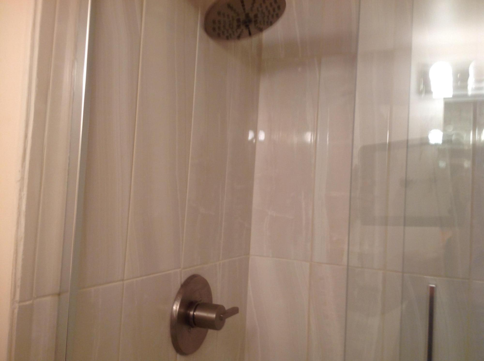 AMBASSADORS - Residential Lease