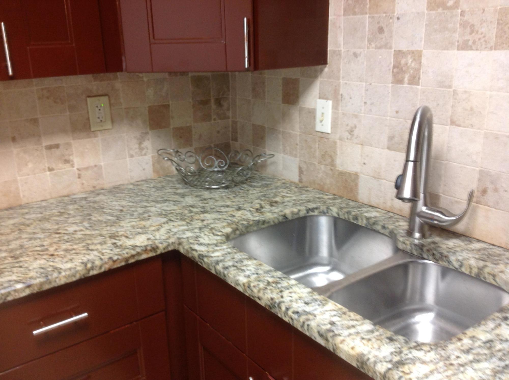 AMBASSADORS - Residential Lease